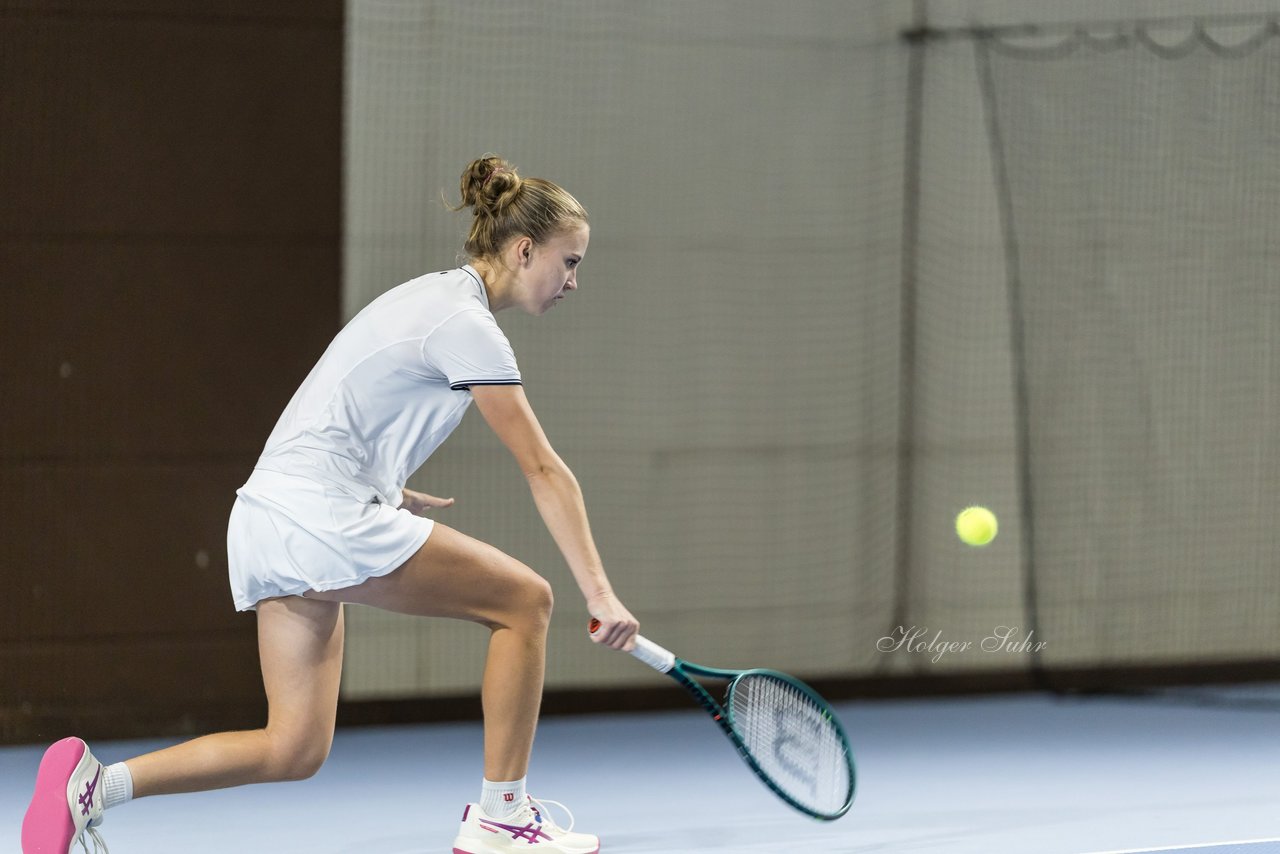 Bild 405 - TNB Landesmeisterschaften